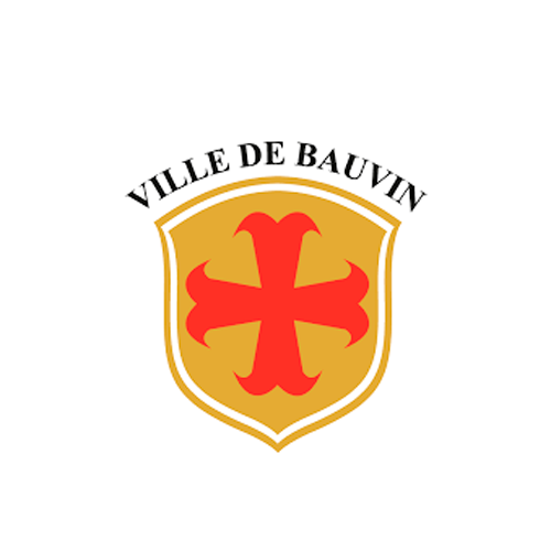 Ville de Bauvin La Bassée