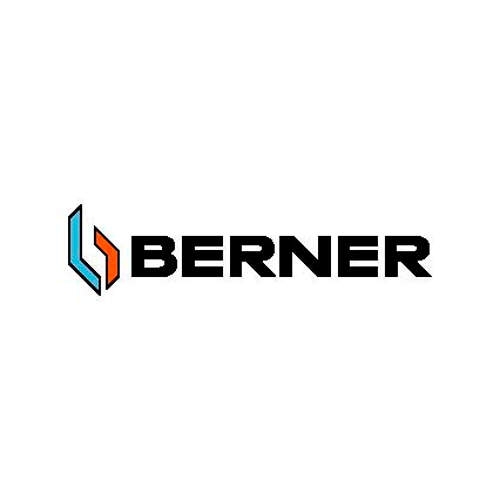 Berner La Bassée
