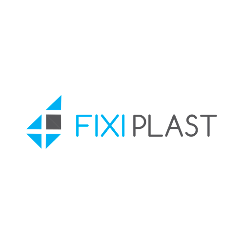 Fixiplast La Bassée