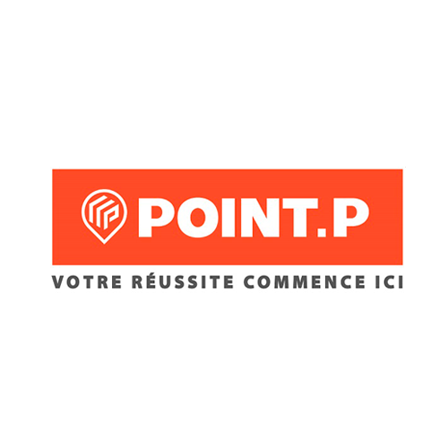 Point P La Bassée