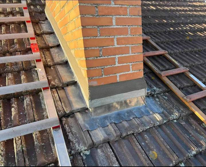 Recherches de fuites La Bassée