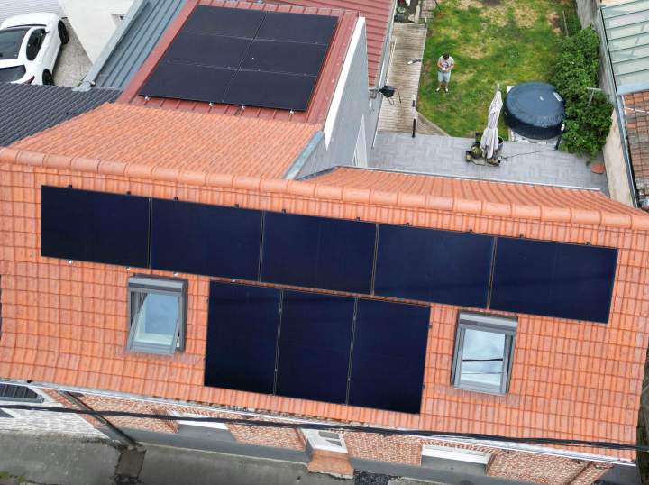 dji fly 20250614 104622 180 1749912460488 photo