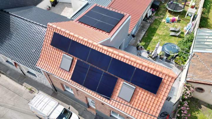 dji fly 20250614 164206 182 1749912446243 photo