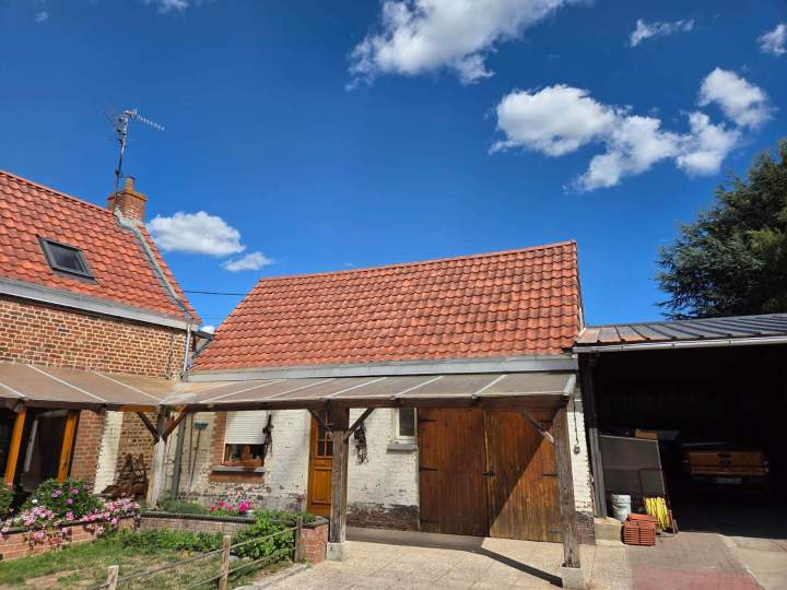 thumbnail 7899955074266010328